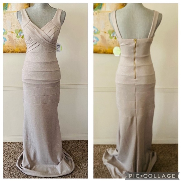 Meet your Posher, Gaby - Picture 14 of 16